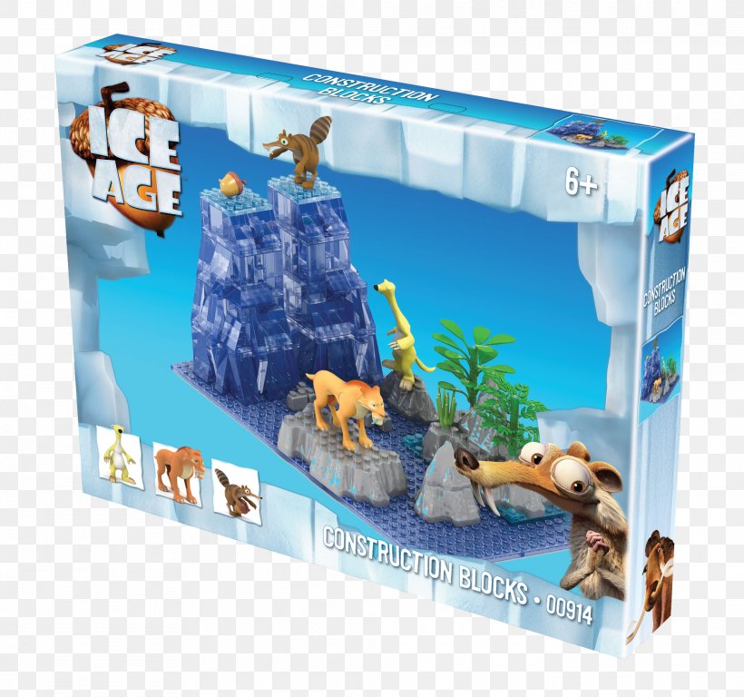 Sid Toy Block LEGO Ice Age, PNG, 2024x1898px, Sid, Allegro, Aquarium, Cobi, Ecosystem Download Free