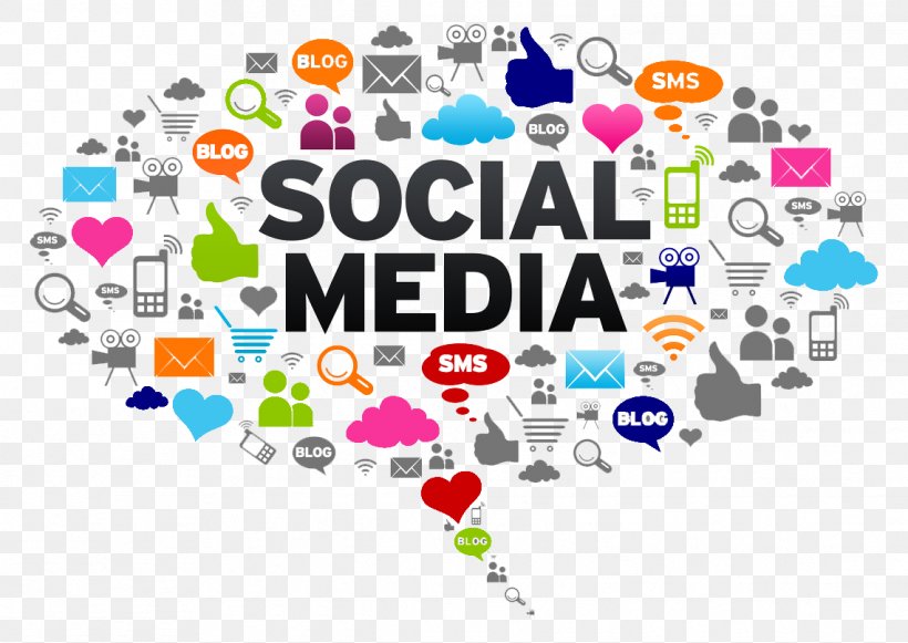 Social Media Marketing Digital Marketing Pay-per-click Advertising, PNG, 1141x809px, Social Media, Advertising, Area, Brand, Digital Marketing Download Free