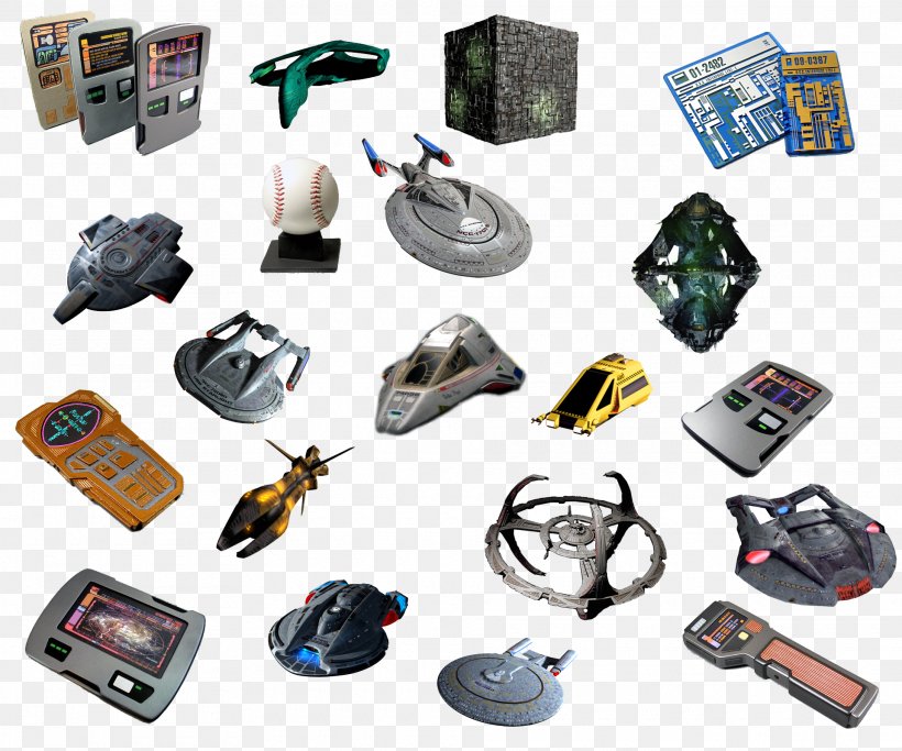 Star Trek Online, PNG, 1920x1600px, Star Trek Online, Electronics, Electronics Accessory, Hardware, Lcars Download Free