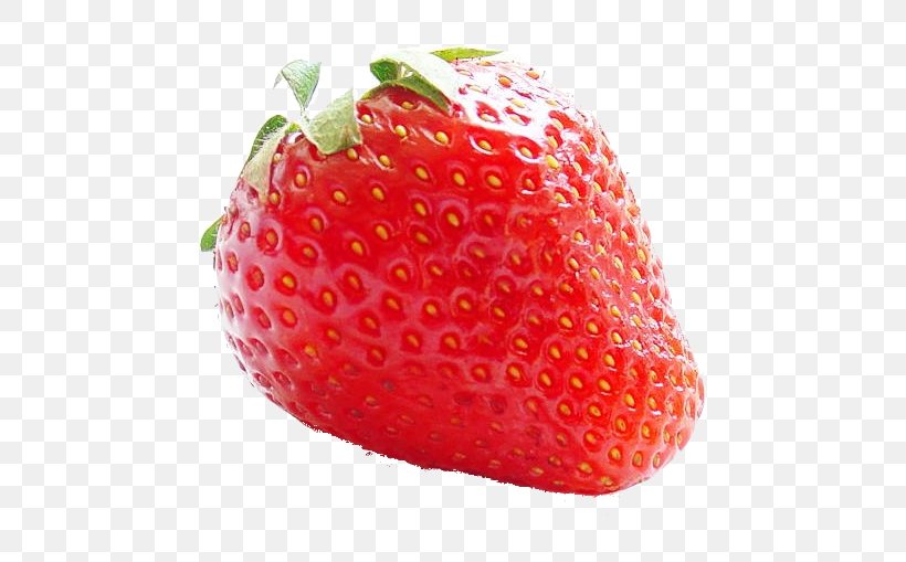 Strawberry Perl Microsoft Windows Installation Windows 7, PNG, 529x509px, Strawberry Perl, Accessory Fruit, Activeperl, Cpan, Food Download Free