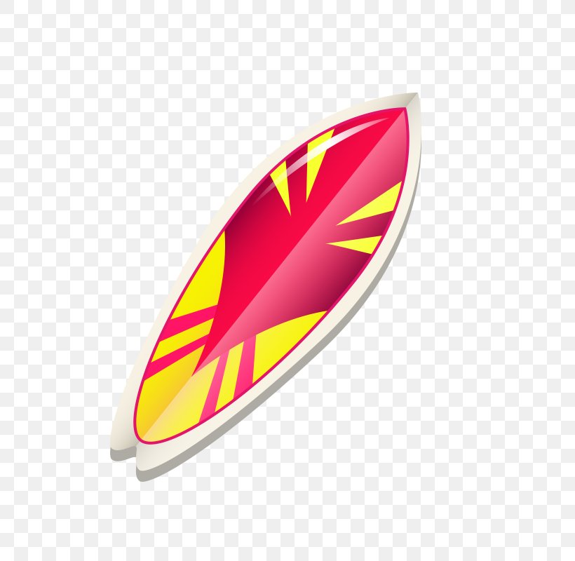 Surfboard Surfing Icon, PNG, 800x800px, Surfboard, Beach, Drawing, Gratis, Shortboard Download Free