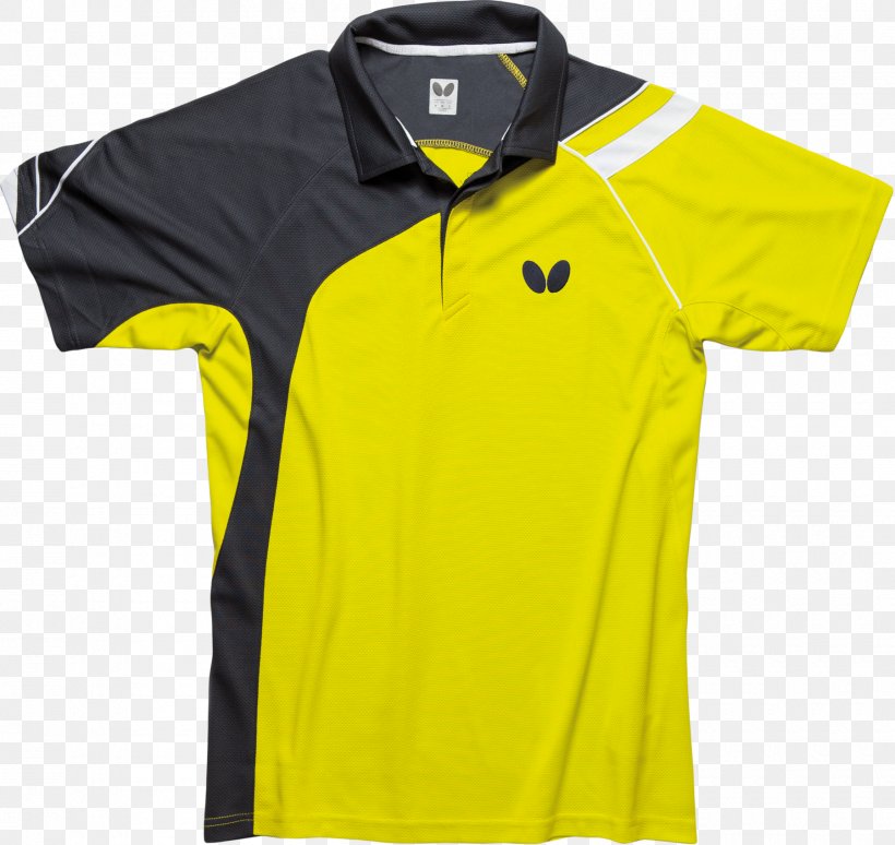 T-shirt Tracksuit Clothing Polo Shirt, PNG, 1800x1701px, Tshirt, Active Shirt, Brand, Butterfly, Clothing Download Free