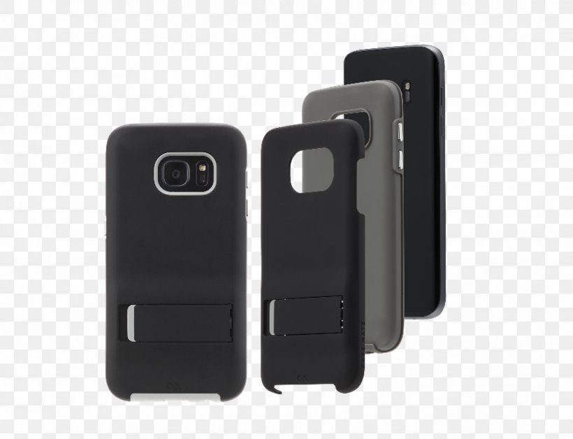 Telephone Mobile Phone Accessories Case Samsung IPhone, PNG, 1429x1095px, Telephone, Case, Casemate, Communication Device, Electronic Device Download Free