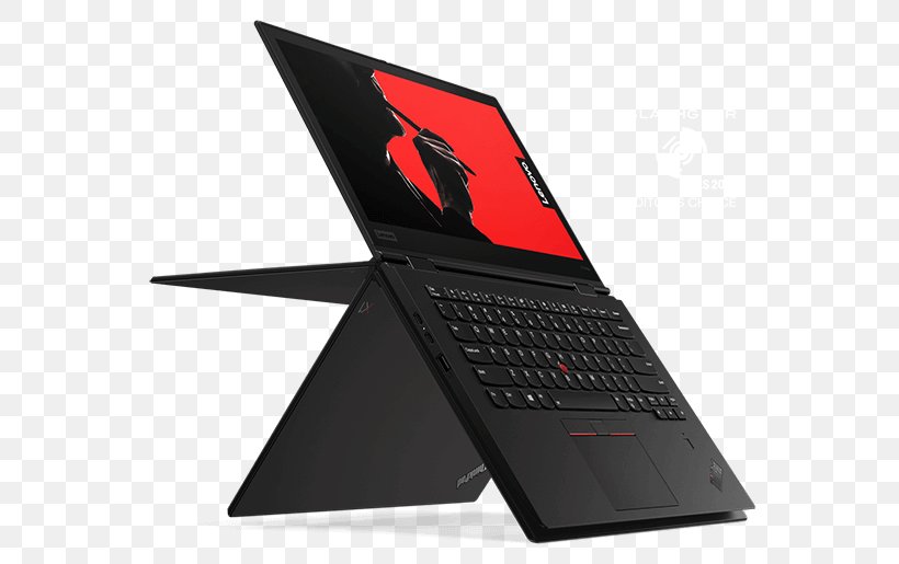 ThinkPad X1 Carbon Laptop Intel Core Lenovo ThinkPad X1 Yoga 20LD001 Gen 14