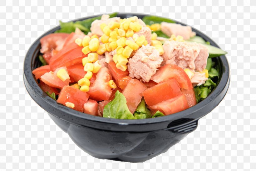 Tuna Salad Smoked Salmon Vegetarian Cuisine Asian Cuisine Fattoush, PNG, 1200x801px, Tuna Salad, Asian Cuisine, Asian Food, Atlantic Bluefin Tuna, Cuisine Download Free