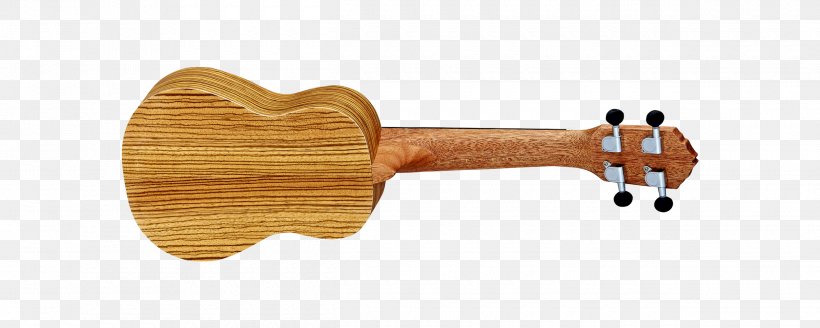 Ukulele Musical Instruments Guitar String Instruments Plucked String Instrument, PNG, 2500x1000px, Watercolor, Cartoon, Flower, Frame, Heart Download Free