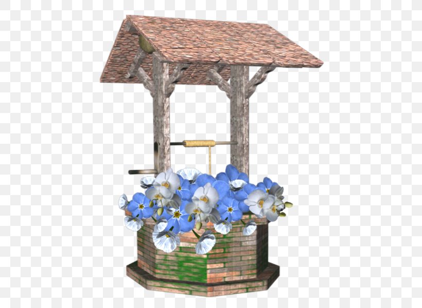 Water Well Garden Septic Tank Artesian Aquifer Borehole, PNG, 600x600px, Water Well, Artesian Aquifer, Borehole, Cleaning, Drinking Water Download Free