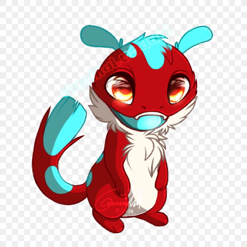 Whiskers Legendary Creature Clip Art, PNG, 1024x1024px, Whiskers, Art, Carnivoran, Cartoon, Fictional Character Download Free