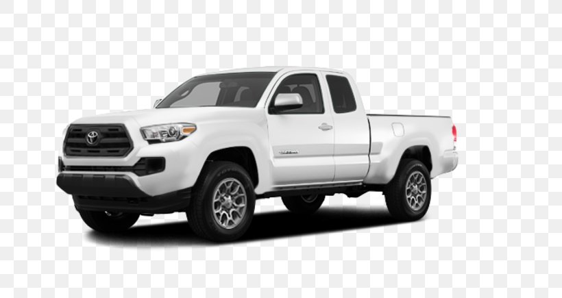 2018 GMC Canyon Extended Cab Car Pickup Truck Chevrolet Colorado, PNG, 770x435px, 2018, 2018 Gmc Canyon, 2018 Gmc Canyon Denali, 2018 Gmc Canyon Sle, 2018 Gmc Canyon Slt Download Free