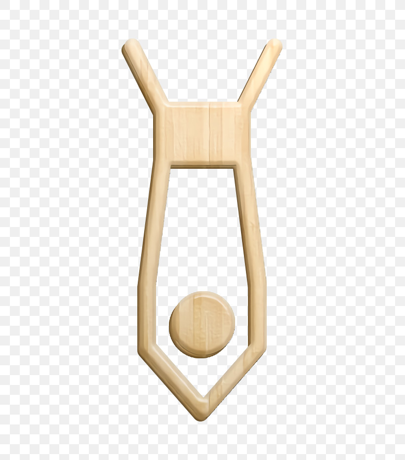 Accessory Icon Clothes Icon Tie Icon, PNG, 392x932px, Accessory Icon, Angle, Clothes Icon, Furniture, M083vt Download Free