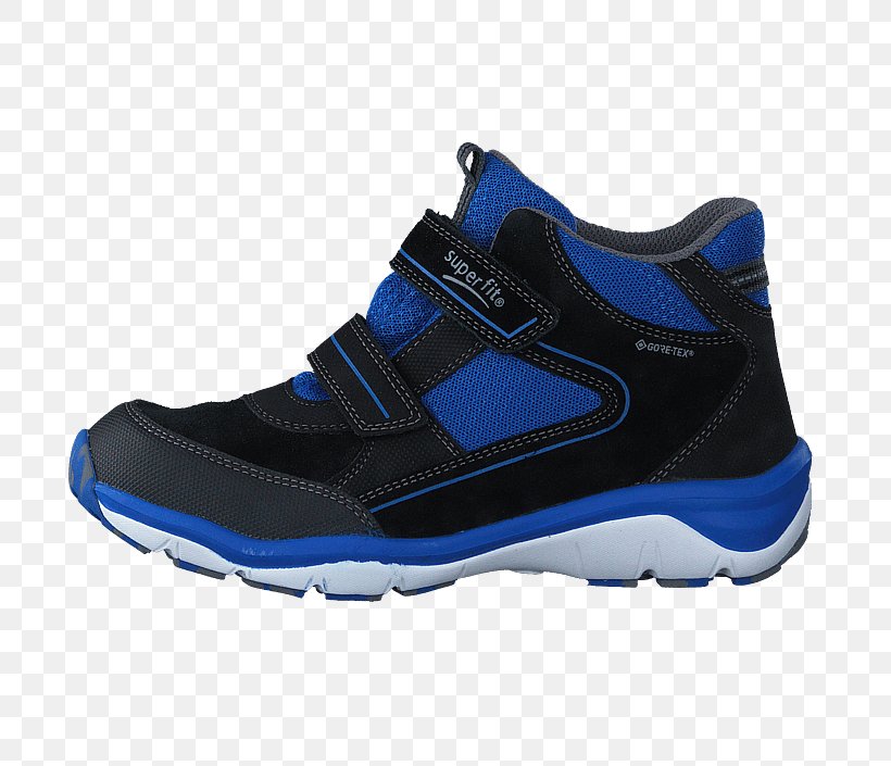 Approach Shoe Gore-Tex Sneakers Waterproofing, PNG, 705x705px, Shoe, Air Jordan, Approach Shoe, Athletic Shoe, Basketball Shoe Download Free