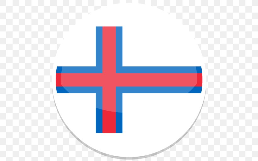 Area Symbol Logo Line, PNG, 512x512px, Denmark, Area, Europe, Faroe Islands, Faroese Download Free