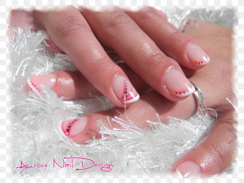 Artificial Nails Manicure Nail Art Nail Polish, PNG, 1600x1200px, Nail, Art, Artificial Nails, Beauty, Finger Download Free