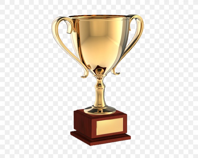 Award Specialities Acrylic Trophy Clip Art, PNG, 1280x1024px, Trophy, Acrylic Trophy, Award, Competition, Cup Download Free