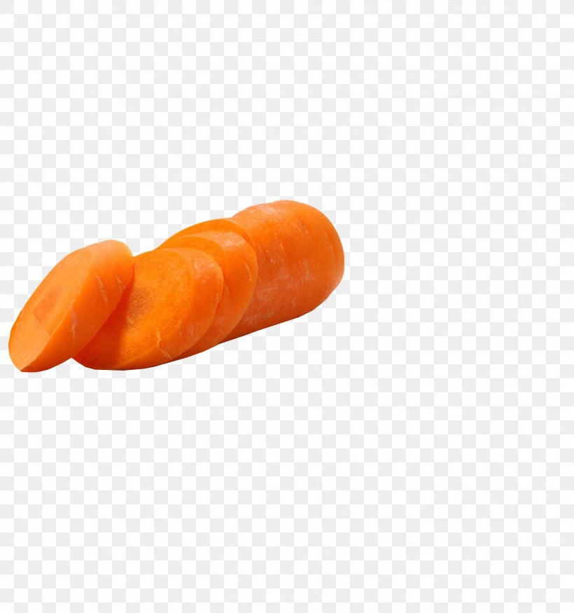 Baby Carrot Vegetable, PNG, 3292x3513px, Baby Carrot, Agriculture, Bockwurst, Carrot, Crop Download Free