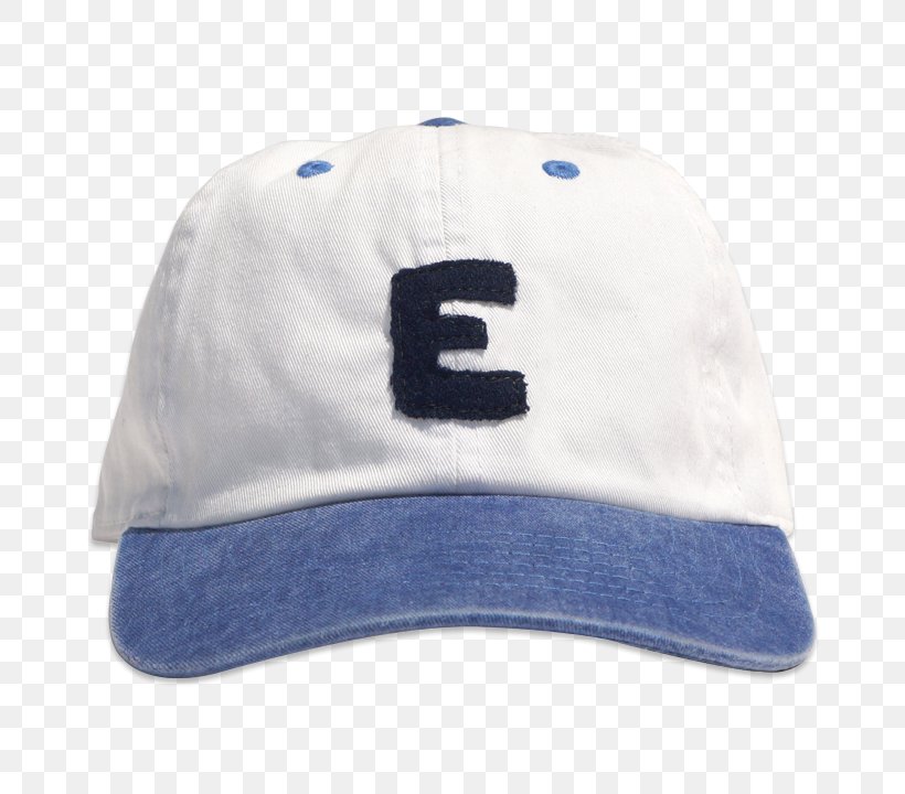 Baseball Cap Download, PNG, 720x720px, Baseball Cap, Baseball, Blue, Cap, Flag Of Honduras Download Free