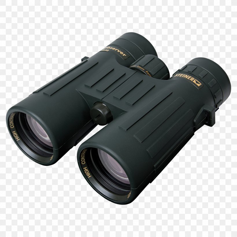 Binoculars Steiner SkyHawk 3.0 Black Steiner Ranger Xtreme Binocular Bushnell Outdoor Products Bushnell Natureview Optics, PNG, 1703x1703px, Binoculars, Angle Of View, Binoculars Steiner Skyhawk 30 Black, Focus, Hardware Download Free