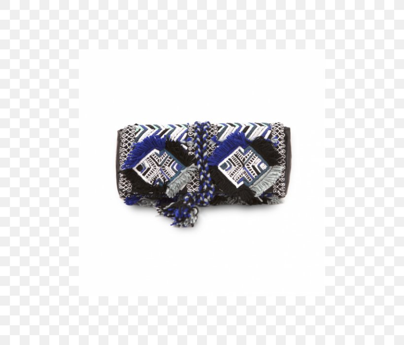Bling-bling Cobalt Blue Jewellery, PNG, 500x700px, Blingbling, Bling Bling, Blue, Cobalt, Cobalt Blue Download Free