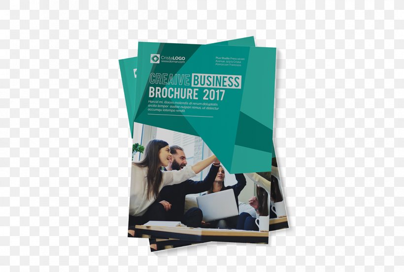 Brochure Advertising Behance, PNG, 1200x810px, Brochure, Advertising, Behance, Billboard, Business Download Free