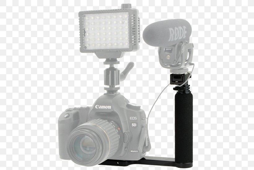 Camera Flashes Light Secure Digital, PNG, 476x550px, Camera, Amazoncom, Camera Accessory, Camera Flashes, Darkroom Download Free