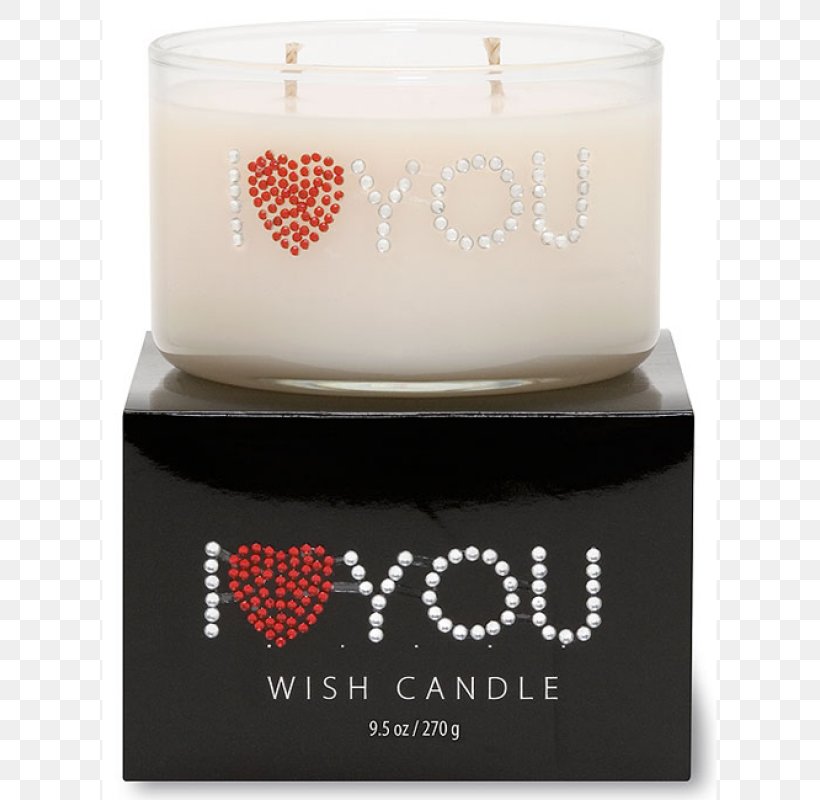 Candle Wish Romance Valentine's Day Centrepiece, PNG, 800x800px, Candle, Centrepiece, Cupid, Dream, Electric Light Download Free