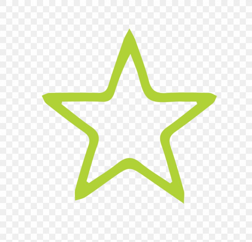 Cartoon Star, PNG, 1303x1251px, Stock Photography, Alamy, Fivepointed Star, Green, Logo Download Free