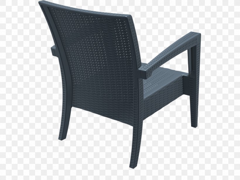 Chair Table Garden Furniture Fauteuil, PNG, 850x638px, Chair, Armrest, Bench, Chaise Longue, Couch Download Free
