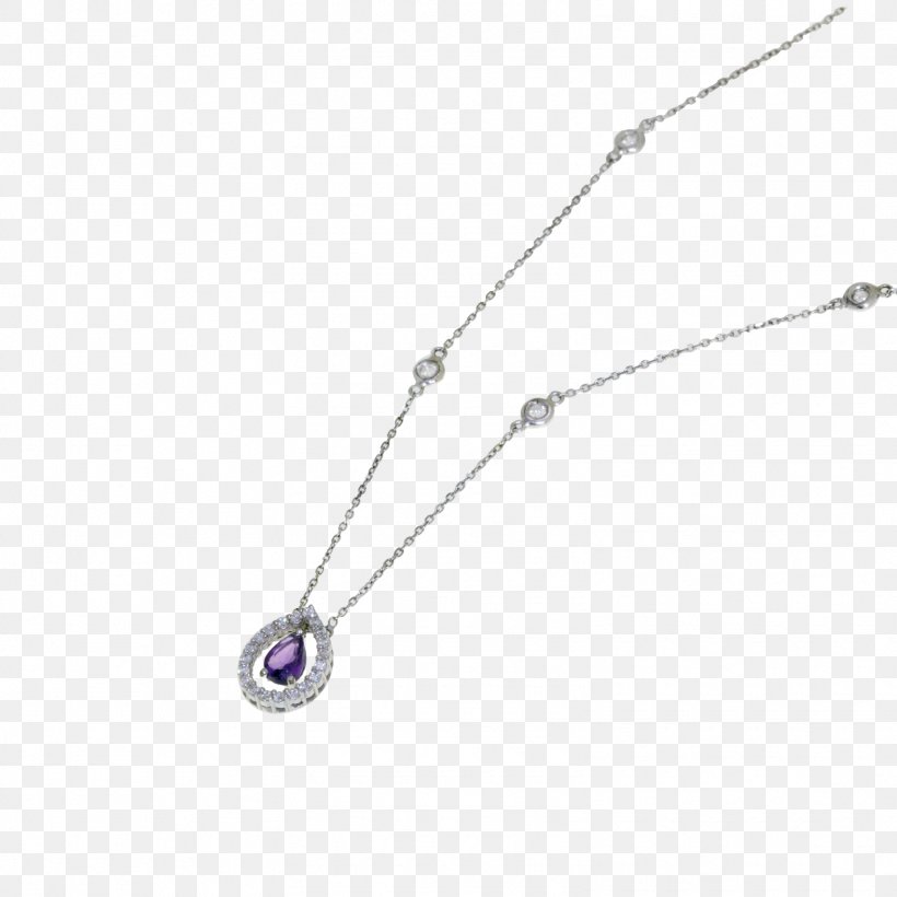 Charms & Pendants Necklace Body Jewellery, PNG, 1575x1575px, Charms Pendants, Body Jewellery, Body Jewelry, Fashion Accessory, Jewellery Download Free