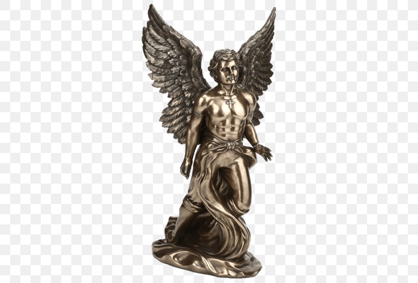 Cherub Angels Bronze Sculpture Statue, PNG, 555x555px, Cherub, Angel, Angels, Archangel, Art Download Free