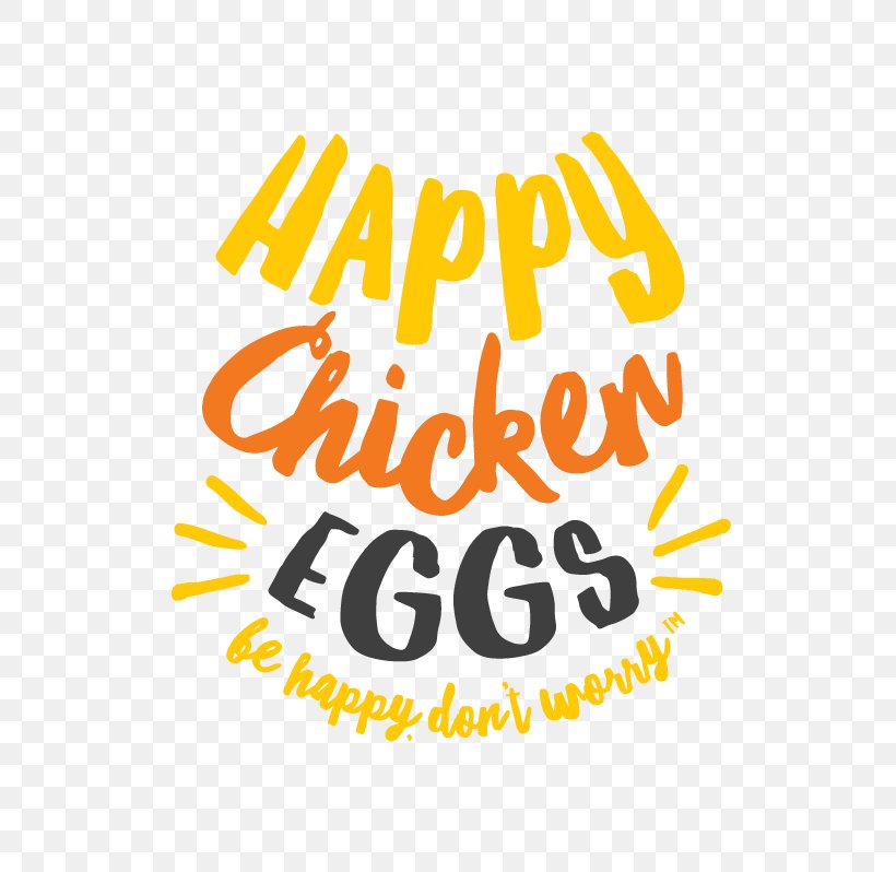 Chicken Lollipop Free-range Eggs The Happy Egg Company, PNG, 754x798px, Chicken, Area, Brand, Business, Chicken Coop Download Free