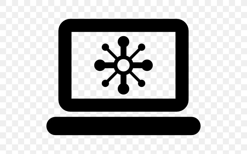 Laptop Clip Art, PNG, 512x512px, Laptop, Analytics, Computer, Computer Monitors, Data Download Free