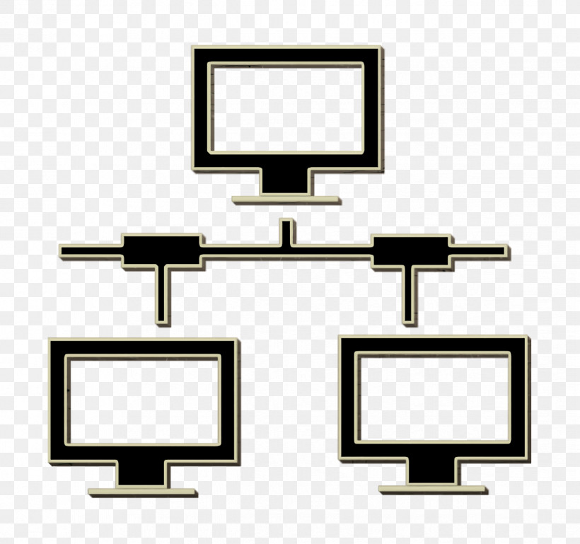 Computers Network Interface Symbol Icon Network Icon Computer Icon, PNG, 1238x1162px, Computers Network Interface Symbol Icon, Computer Icon, Computer Monitor Accessory, Data Icons Icon, Network Icon Download Free