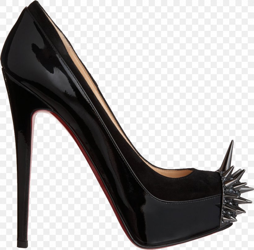 Court Shoe High-heeled Footwear Designer Pronunciation, PNG, 1000x987px, Shoe, Ballet Flat, Basic Pump, Black, Boot Download Free