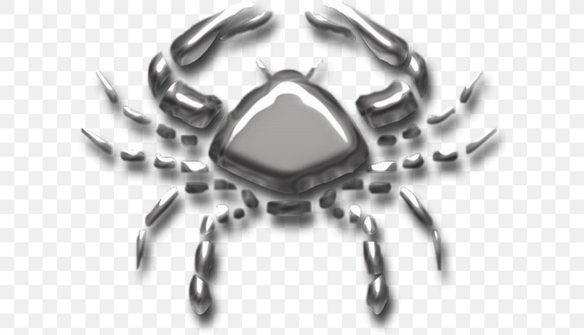 Crab Rent-A-Center Decapoda, PNG, 600x470px, Crab, Arthropod, Decapoda, Invertebrate, Organism Download Free