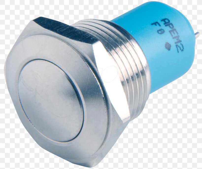 Cylinder, PNG, 1246x1042px, Cylinder, Hardware, Hardware Accessory Download Free