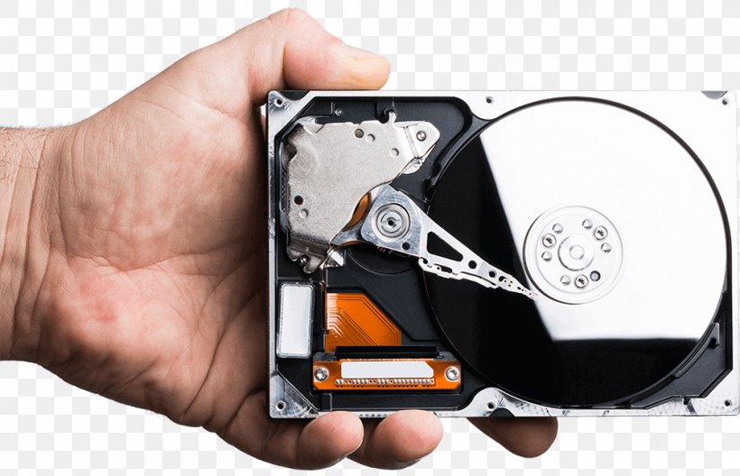 Data Storage Data Recovery RAID Hard Drives, PNG, 1000x645px, Data Storage, Computer Component, Computer Data Storage, Computer Hardware, Computer Servers Download Free