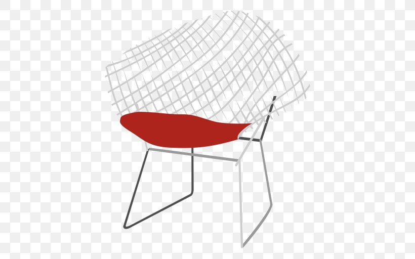 Design Euclidean Vector Illustration Wire Vector Graphics, PNG, 512x512px, Wire, Area, Chair, Furniture, Logo Download Free