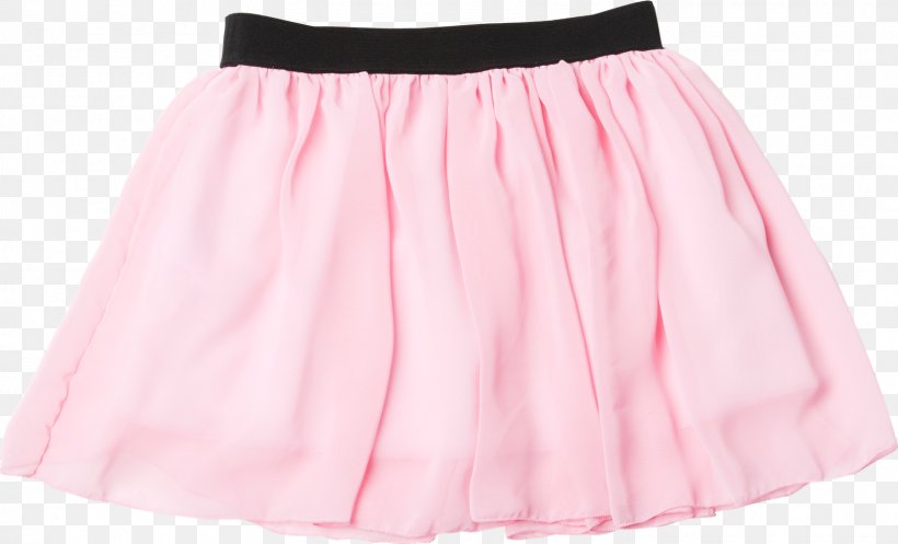 Dress Skirt Clothing Waist Kling, PNG, 1600x971px, Dress, Active Shorts, Actividad, Clothing, Dance Dress Download Free