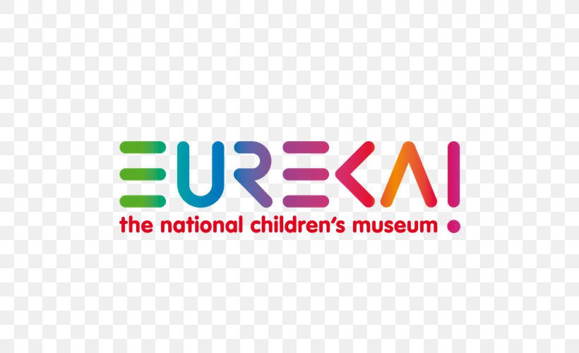 Eureka! Children's Museum Family, PNG, 500x500px, Eureka, Area, Art, Brand, Calderdale Download Free
