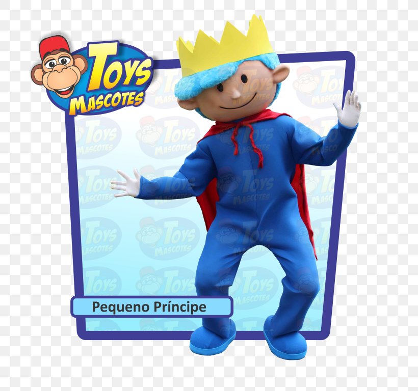 Figurine Mascot Doll Action & Toy Figures, PNG, 768x768px, Figurine, Action Figure, Action Toy Figures, Bank, Career Portfolio Download Free