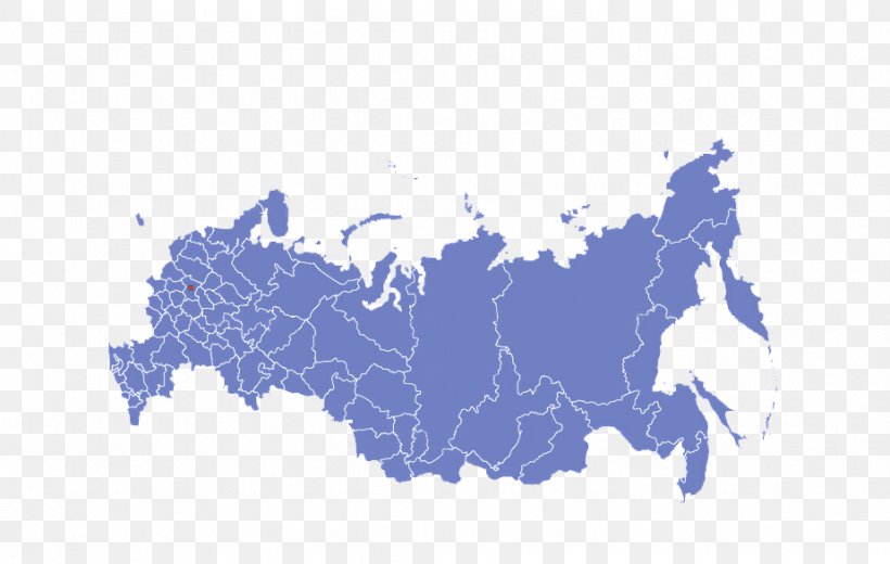 Flag Of Russia Blank Map, PNG, 924x586px, Russia, Blank Map, Blue, Flag Of Russia, Flag Of The Soviet Union Download Free