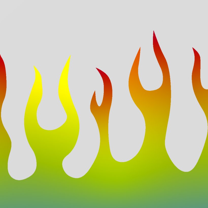 Flame Clip Art, PNG, 1024x1024px, Flame, Art, Fire, Graphic Arts, Logo Download Free