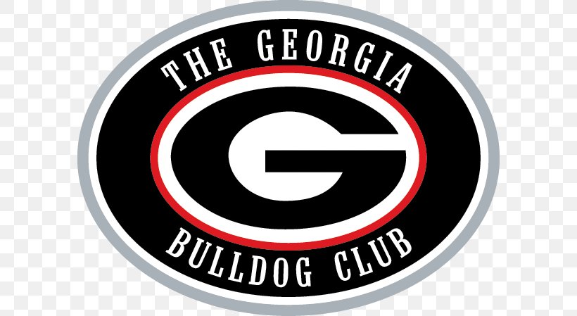 Georgia Bulldogs Baseball The Georgia Bulldog Club Georgia Bulldogs Football Logo, PNG, 600x449px, Bulldog, Area, Baseball, Brand, Dog Download Free