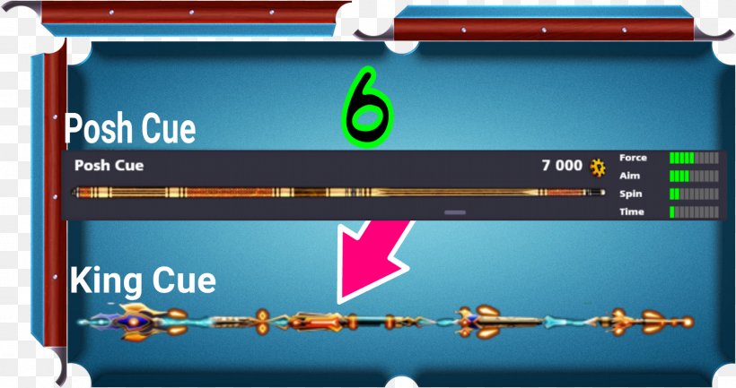 Guardian Hunter: SuperBrawlRPG 8 Ball Pool Modern Combat 5: Blackout Game Android, PNG, 1600x846px, 8 Ball Pool, Android, Computer Program, Computer Software, Display Advertising Download Free