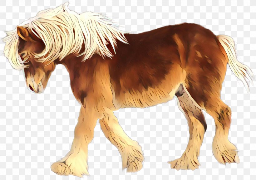 Horse Shetland Pony Mane Pony Animal Figure, PNG, 1500x1057px, Cartoon, Animal Figure, Horse, Mane, Mare Download Free