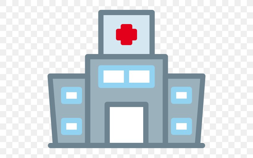 Hospital Medicine Health Care Hospital Medicine, PNG, 512x512px, Medicine, Ambulance, Area, Communication, Health Download Free