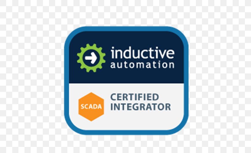 Inductive Automation SCADA Industry Rockwell Automation, PNG, 500x500px, Inductive Automation, Allenbradley, Area, Automation, Brand Download Free