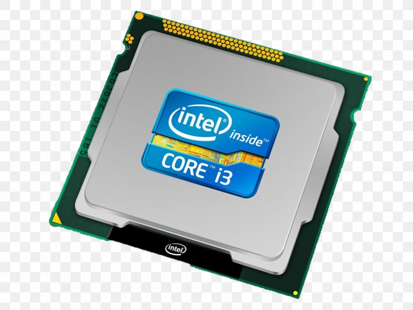 Intel Core I5 Laptop Central Processing Unit LGA 1155, PNG, 1024x768px, Intel, Brand, Cache, Central Processing Unit, Clock Rate Download Free