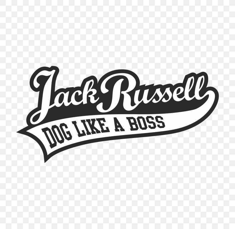 Jack Russell Terrier Dorset Olde Tyme Bulldogge French Bulldog American Pit Bull Terrier, PNG, 800x800px, Jack Russell Terrier, American Pit Bull Terrier, Attack Dog, Beagle, Black And White Download Free