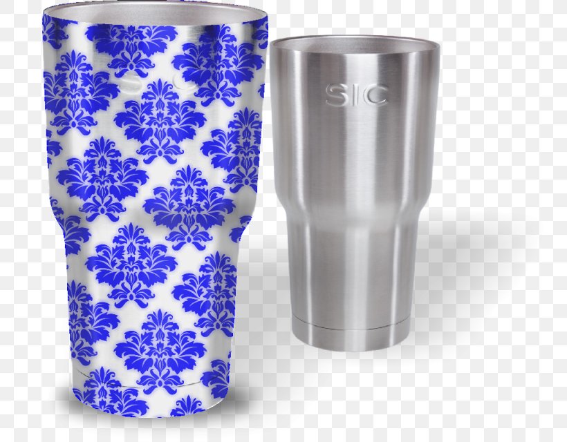 John Deere Glass Pattern, PNG, 797x640px, John Deere, Cobalt Blue, Cup, Drinkware, Glass Download Free
